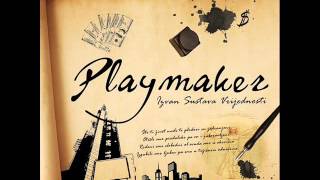 Playmaker - Izlizana Roba (Remix)