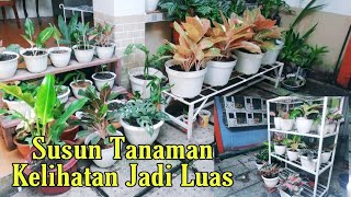 Berikut adalah Variasi Lampu Teras Unik Klasik Bisa Dijadikan Pilihan sebagai refensi untuk rumah ke. 