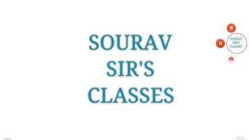 Mathematical Statistics|Previous Year Solved |ISI, IIT, B.Stat, M.Stat, Eco-Stat| More @9836793076