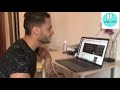شادي سرور يغني ديسباسيتو بطريقة مضحكة شادي سرور يغني ديسباسيتو بطريقة مضحكة
