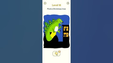 DOP 2: delete one port "level 16" gameplay walkthrough Android #shorts