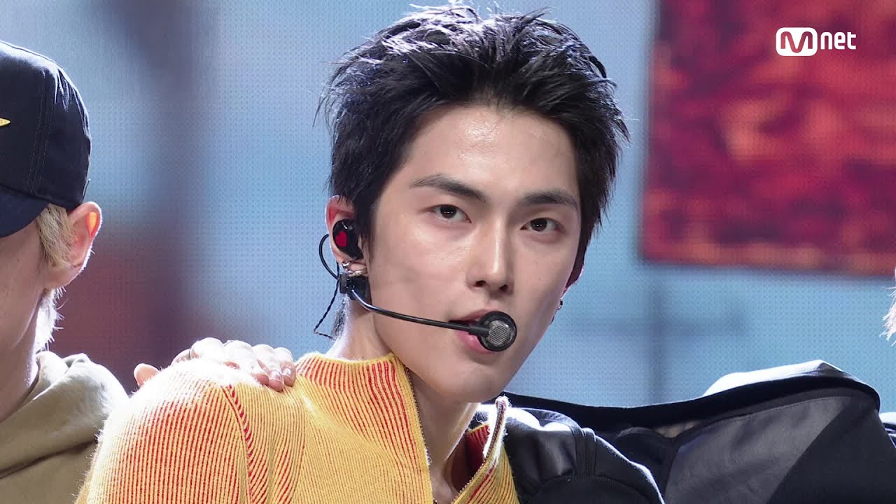 XngHan&Xoul - Waste No Time 