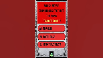 🔥🙃General Knowledge And Trivia Challenge #quiz  #knowledge #test #trivia #challenge #fun