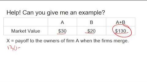 Bargaining Lec1, Nash solution