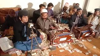 Mnqbat -Khwaja -E--Khajgaan- Hamiy-E- Beksaan -By -Sajid Ronaq Ali Khan Asif Ronaq Ali03029504230