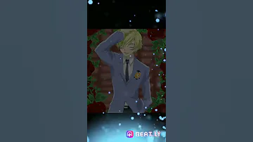 tamaki edit / oran highschool host club