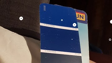 Thiết kế thi công nhà hàng Thịt Nướng - Hàn Quốc