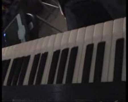 STX making "make luv 2 me"