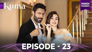 Download Lagu KUMA  Full Episode 23  | Turkish drama in Urdu | Hindi dubbed MP3 Download Lagu KUMA  Full Episode 23  | Turkish drama in Urdu | Hindi dubbed MP3