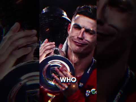 Cristiano Ronaldo Vs Kylian Mbappé Who Had The Better Real Madrid Debut Season