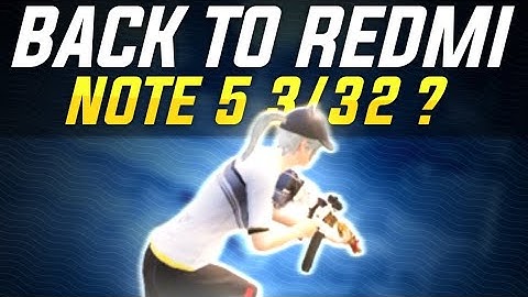 𝗣𝗥𝗢𝗕𝗟𝗘𝗠 𝗢𝗙 𝗘𝗩𝗘𝗥𝗬 𝗟𝗢𝗪 𝗘𝗡𝗗 𝗗𝗘𝗩𝗜𝗖𝗘 𝗣𝗟𝗔𝗬𝗘𝗥😩 | 𝗕𝗚𝗠𝗜 𝗠𝗢𝗡𝗧𝗔𝗚𝗘 | 𝗥𝗘𝗗𝗠𝗜 𝗡𝗢𝗧𝗘 𝟱