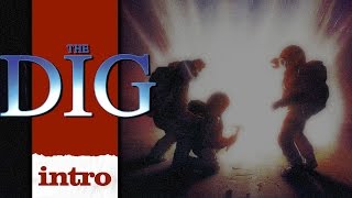 INTRO: The Dig (1995)