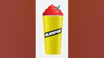7-Eleven bring your own cup day 😋 #shorts #7eleven #slurpee #funny#shorts