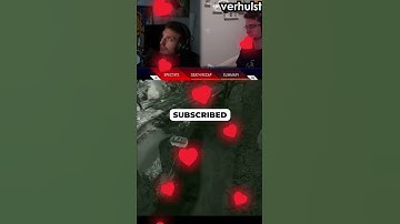 Verhulst is LITERALLY Smurfing On These Pro Players! - Apex Legends