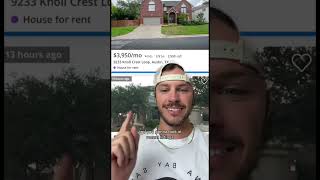 Celebrity How to underwrite property #realestate #realestateinvesting #fyp Net Worth