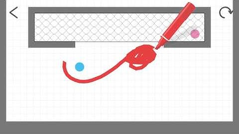 我過了Brain Dots的第131關！ http://braindotsapp.com #BrainDots #BrainDots_s131