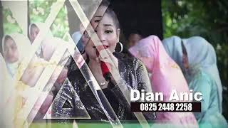 DINDA PUSPITASARI - SYARAT SIJI