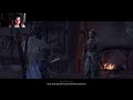 Ghost of Yotei Part 8 - Echoes Of Betrayal