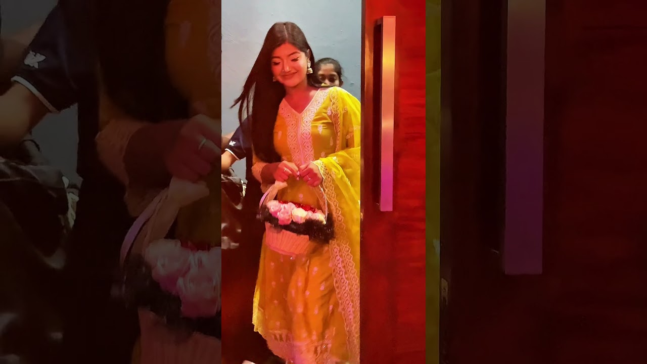 Honoured to be a guest at AGORA 2025 at the University of Kelaniya #roshelrogers #shortsvideo