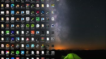 Accurig not loading textures