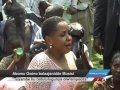 Abomu Owino Balaajanidde Musisi Abomu Owino Balaajanidde Musisi