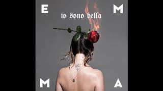 Emma Marrone - Io Sono Bella ( TESTO/LYRICS)