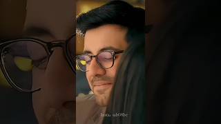 أفضل ثنائي هندي شوريا انوكهي   حكايتنا  مسلسلات هنديه                                             سمعها