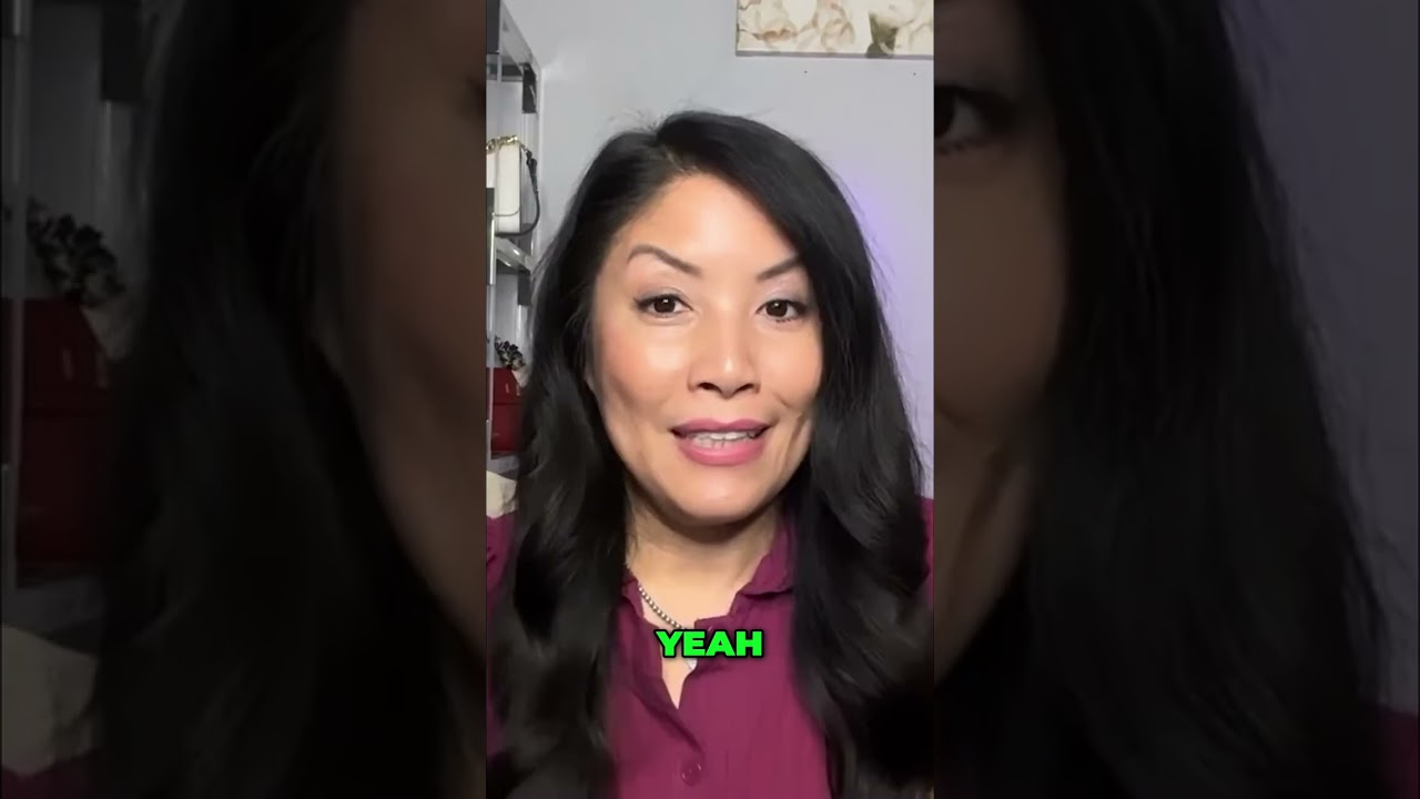 Coach's Comeback: Y2K Bags & Affordable Luxury 