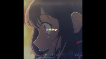 Thumbnail of BUMP OF CHICKEN - Shinsekai [30sec]