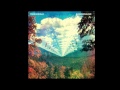 Tame Impala Runway Houses City Clouds 