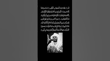 #قران #ياسر_الدوسري #سورة_لقمان  #سبحان_الله_وبحمده_سبحان_الله_العظيم #🤍