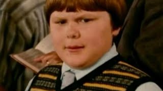 Sans Funny Boss Rush Sfbr Bug