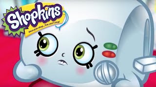 Shopkins Cartoon | Toast Of Shopville | Cartoons For Children | Toys For Kids | Shopkins Cartoon by Shopkins Shopville Full Episodes 4,192 views 4 years ago 11 minutes, 55 seconds