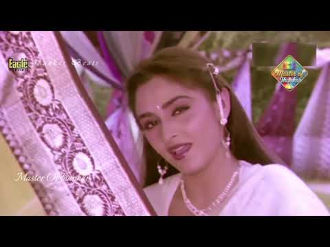 Pyar Ka Tohfa Tera (Eagle Jhankar) | Tohfa | Kishore Kumar | Asha Bhosle |