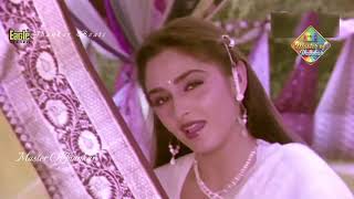 Pyar Ka Tohfa Tera eagle Jhankar  Tohfa  Kishore Kumar  Asha Bhosle 