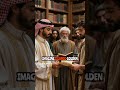 What If Alexandria’s Library Survived?