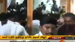 actor Vijay escaped screenshot 3