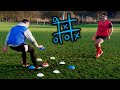 FUN FITNESS TEAM GAMES AND DRILLS