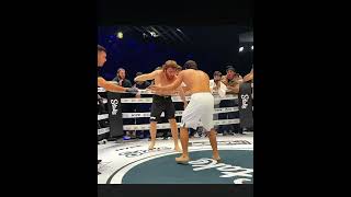 Arman Tsarukyan Ordered Shara Bullet ufc mma