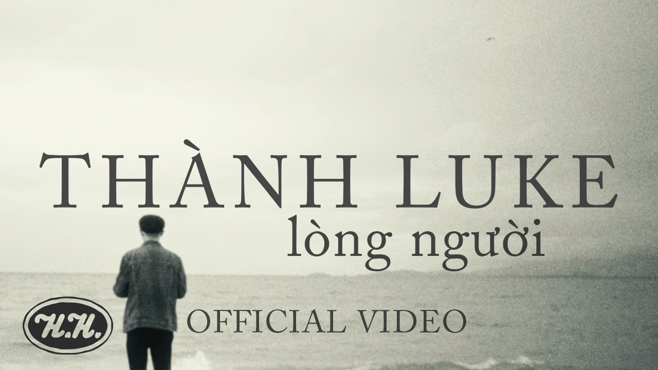 Video YouTube