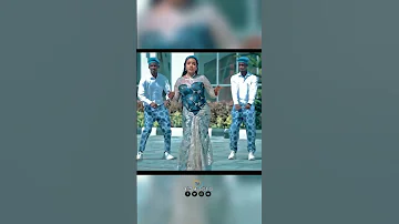 Auta Mg Boy Saima Ranar Fyp Hausa Trend Viral Shorts Hausamusic Hausacomedy Arewa 