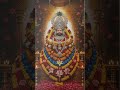 Jai khatu shyam baba #bhakti#love#viral#bhaktivibes#song#radhakrishna#khatushyam #new#viral#shorts