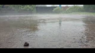 1 de enero 2025 juan José castelli Chaco Argentina