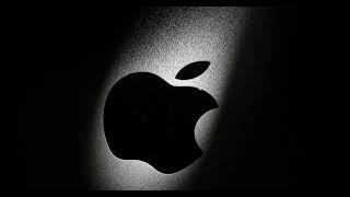 Apple оголошує 2 мільйони доларів за найгірші подвиги