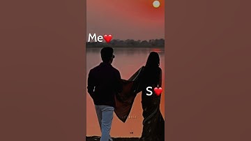 Thumbnail of #song #newmusic #postmalone #cover #music #newsong #viral #shorts @SurbhiThakur-s4k #viralshorts
