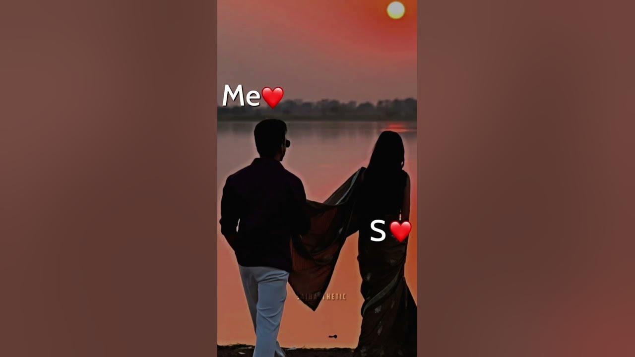 #song #newmusic #postmalone #cover #music #newsong #viral #shorts @SurbhiThakur-s4k #viralshorts