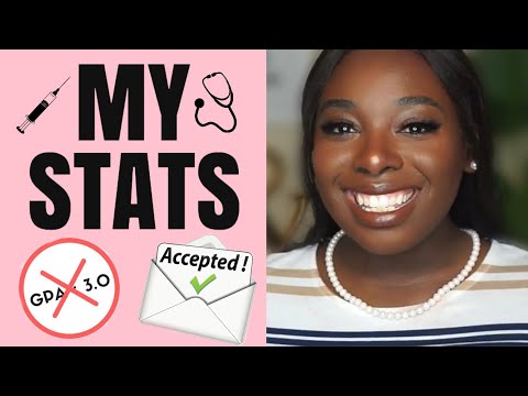 how-i-got-into-nurse-practitioner-school-with-a-low-gpa-|-stats-&-resumé