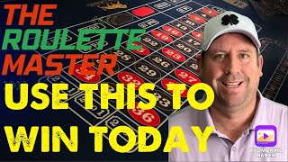 Which Hybrid Roulette System Is Best