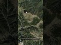Srinagar to Delhi | AeroWindow
