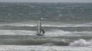 20100414_B.wmv